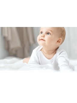 Tranh dán tường BABY BB047